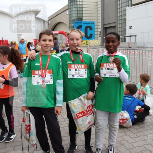 25.04.2026 - Das Zehntel Yannick Fuchs http://msf.ph/oto/9640425 25.04.2026 11:02:12 Allgemein zum Event 04, 26, 55, 5547, 2026, 5535, 2026 meine-sportfotos.de