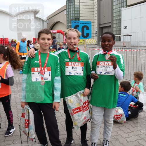 25.04.2026 - Das Zehntel Yannick Fuchs http://msf.ph/oto/9640427 25.04.2026 11:02:13 Allgemein zum Event 404, 413, 26, 55, 5547, 2026, 5535, 2026 meine-sportfotos.de