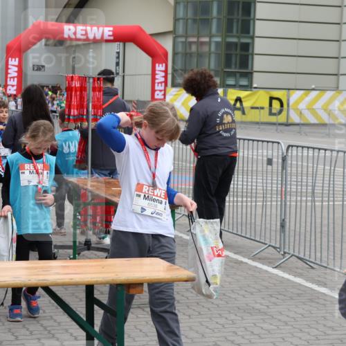 25.04.2026 - Das Zehntel Yannick Fuchs http://msf.ph/oto/9640429 25.04.2026 11:02:21 Allgemein zum Event 26, 6538, 14, 2026 meine-sportfotos.de