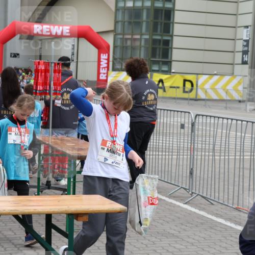 25.04.2026 - Das Zehntel Yannick Fuchs http://msf.ph/oto/9640431 25.04.2026 11:02:21 Allgemein zum Event 4, 202, 14, 6538, 2026, 2026 meine-sportfotos.de