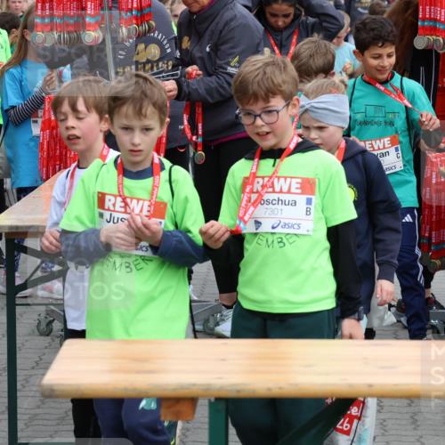 25.04.2026 - Das Zehntel Yannick Fuchs http://msf.ph/oto/9640433 25.04.2026 11:02:23 Allgemein zum Event 25, 26, 7062, 7301, 26, 9, 5315 meine-sportfotos.de