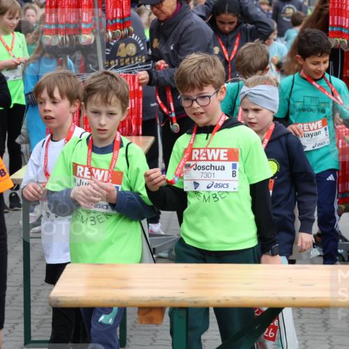 25.04.2026 - Das Zehntel Yannick Fuchs http://msf.ph/oto/9640435 25.04.2026 11:02:24 Allgemein zum Event 2026, 2026, 25, 135, 26, 7301, 26, 5850, 9 meine-sportfotos.de