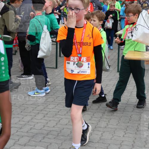25.04.2026 - Das Zehntel Yannick Fuchs http://msf.ph/oto/9640436 25.04.2026 11:02:25 Allgemein zum Event 2026, 25, 532, 5155 meine-sportfotos.de