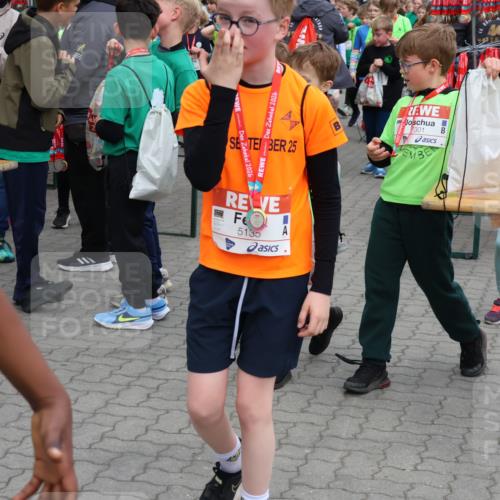 25.04.2026 - Das Zehntel Yannick Fuchs http://msf.ph/oto/9640438 25.04.2026 11:02:25 Allgemein zum Event 46, 202, 25, 301, 6602, 5135 meine-sportfotos.de