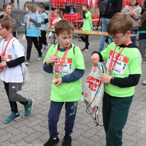 25.04.2026 - Das Zehntel Yannick Fuchs http://msf.ph/oto/9640442 25.04.2026 11:02:28 Allgemein zum Event 18, 226, 2026, 1 meine-sportfotos.de