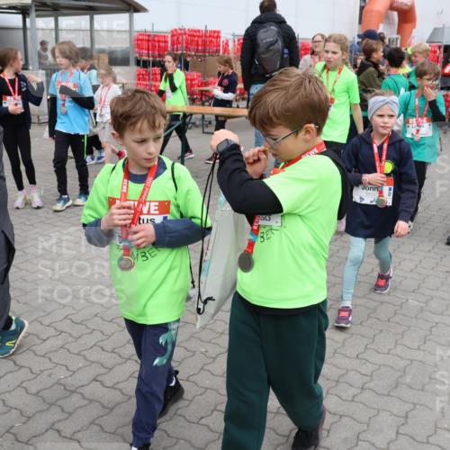 25.04.2026 - Das Zehntel Yannick Fuchs http://msf.ph/oto/9640444 25.04.2026 11:02:29 Allgemein zum Event  meine-sportfotos.de