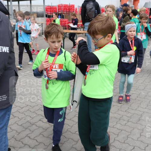 25.04.2026 - Das Zehntel Yannick Fuchs http://msf.ph/oto/9640446 25.04.2026 11:02:29 Allgemein zum Event 2026, 2026, 6602 meine-sportfotos.de
