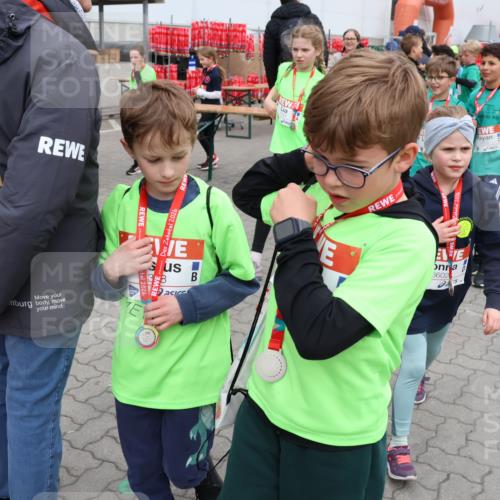 25.04.2026 - Das Zehntel Yannick Fuchs http://msf.ph/oto/9640448 25.04.2026 11:02:29 Allgemein zum Event 46, 1026, 2026, 2026, 2026, 2024, 6602 meine-sportfotos.de