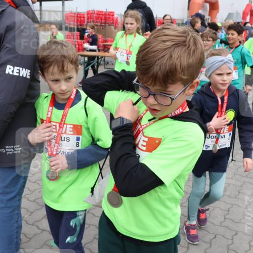 25.04.2026 - Das Zehntel Yannick Fuchs http://msf.ph/oto/9640449 25.04.2026 11:02:30 Allgemein zum Event 2197, 2026, 1026, 2026, 202, 66, 2 meine-sportfotos.de