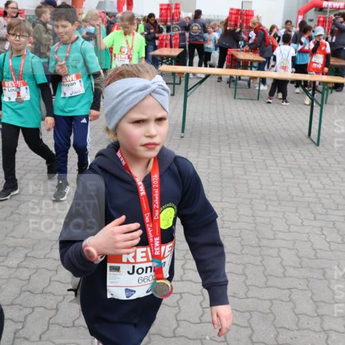 25.04.2026 - Das Zehntel Yannick Fuchs http://msf.ph/oto/9640452 25.04.2026 11:02:30 Allgemein zum Event 2026, 660 meine-sportfotos.de