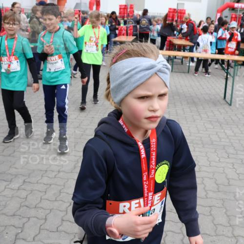 25.04.2026 - Das Zehntel Yannick Fuchs http://msf.ph/oto/9640453 25.04.2026 11:02:30 Allgemein zum Event 2026 meine-sportfotos.de