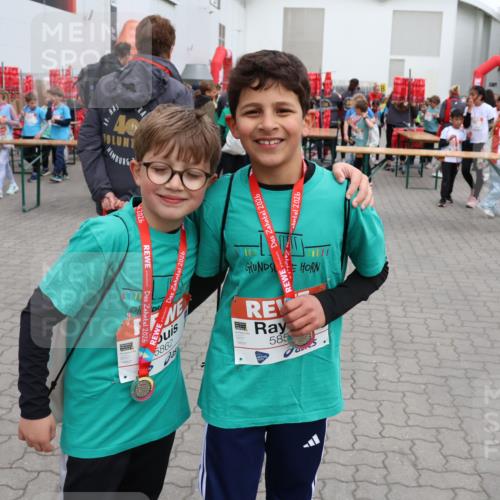25.04.2026 - Das Zehntel Yannick Fuchs http://msf.ph/oto/9640455 25.04.2026 11:02:37 Allgemein zum Event 10, 10, 2026, 2026, 2026, 5862, 2026, 2026, 585 meine-sportfotos.de