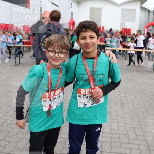 25.04.2026 - Das Zehntel Yannick Fuchs http://msf.ph/oto/9640458 25.04.2026 11:02:38 Allgemein zum Event 40, 5862, 2026, 2026, 585 meine-sportfotos.de