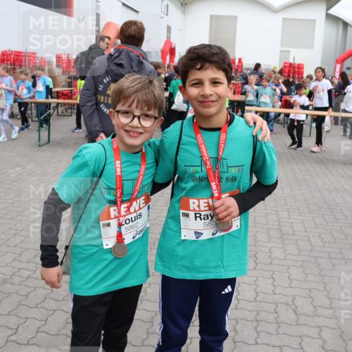 25.04.2026 - Das Zehntel Yannick Fuchs http://msf.ph/oto/9640459 25.04.2026 11:02:38 Allgemein zum Event 40, 5862, 2026, 2026, 11, 1, 585 meine-sportfotos.de