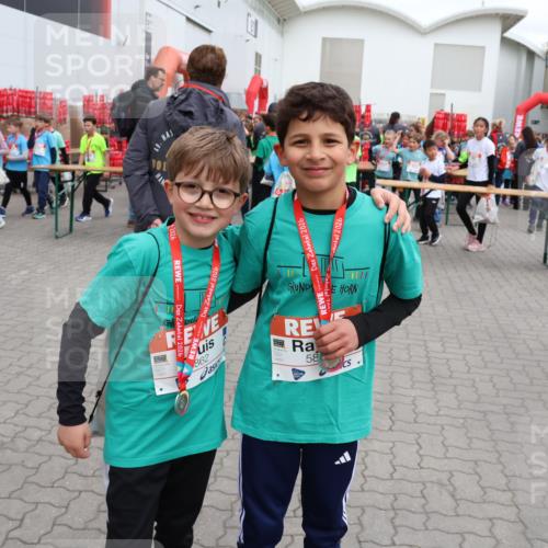 25.04.2026 - Das Zehntel Yannick Fuchs http://msf.ph/oto/9640462 25.04.2026 11:02:38 Allgemein zum Event 40, 2, 862, 2026, 2026, 58 meine-sportfotos.de