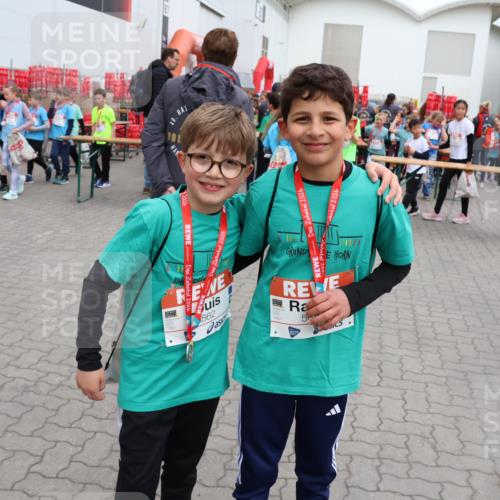 25.04.2026 - Das Zehntel Yannick Fuchs http://msf.ph/oto/9640463 25.04.2026 11:02:38 Allgemein zum Event 10, 862, 2026, 5 meine-sportfotos.de