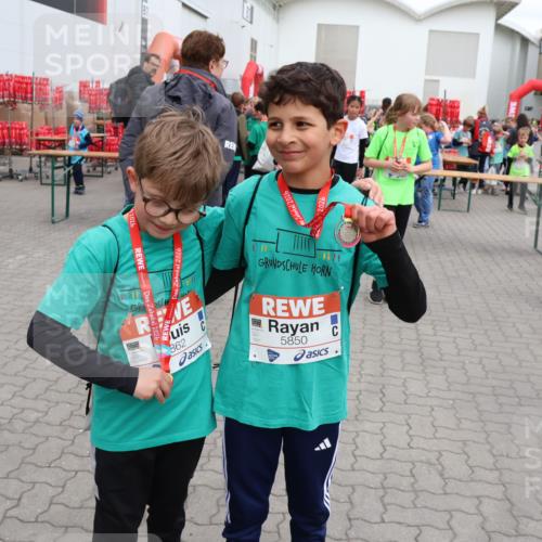 25.04.2026 - Das Zehntel Yannick Fuchs http://msf.ph/oto/9640465 25.04.2026 11:02:40 Allgemein zum Event 362, 2026, 5850, 2026 meine-sportfotos.de