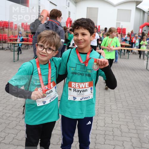 25.04.2026 - Das Zehntel Yannick Fuchs http://msf.ph/oto/9640467 25.04.2026 11:02:41 Allgemein zum Event 5862, 5850, 2026 meine-sportfotos.de