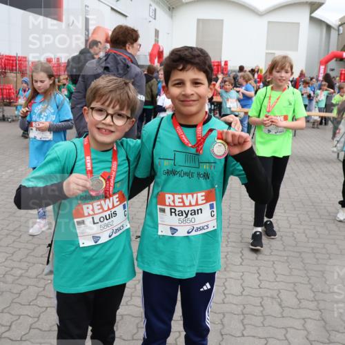 25.04.2026 - Das Zehntel Yannick Fuchs http://msf.ph/oto/9640469 25.04.2026 11:02:41 Allgemein zum Event 2026, 5862, 5850 meine-sportfotos.de