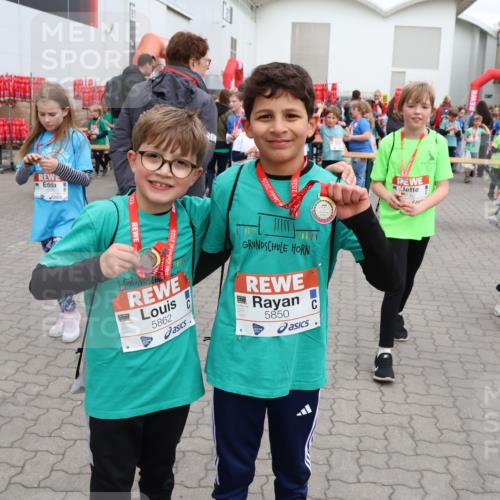 25.04.2026 - Das Zehntel Yannick Fuchs http://msf.ph/oto/9640472 25.04.2026 11:02:42 Allgemein zum Event 2026, 5862, 5850, 7062 meine-sportfotos.de