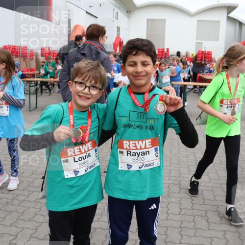 25.04.2026 - Das Zehntel Yannick Fuchs http://msf.ph/oto/9640473 25.04.2026 11:02:42 Allgemein zum Event 150, 2026, 5862, 5850, 1 meine-sportfotos.de