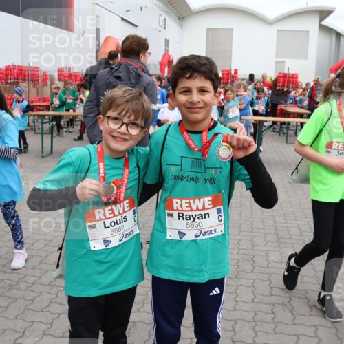 25.04.2026 - Das Zehntel Yannick Fuchs http://msf.ph/oto/9640475 25.04.2026 11:02:42 Allgemein zum Event 2026, 5862, 5850 meine-sportfotos.de