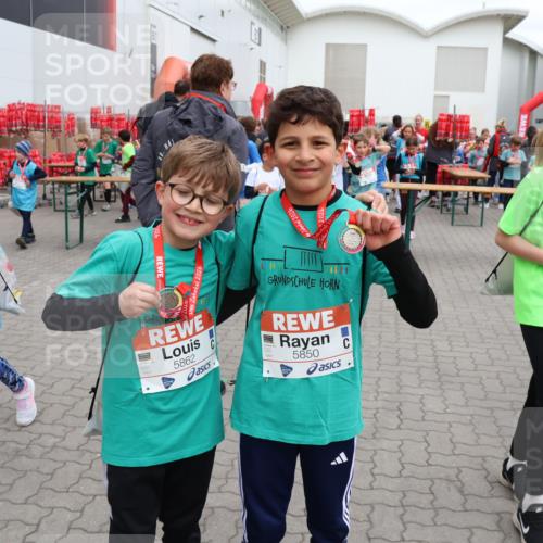 25.04.2026 - Das Zehntel Yannick Fuchs http://msf.ph/oto/9640477 25.04.2026 11:02:42 Allgemein zum Event 10, 2026, 5862, 5850 meine-sportfotos.de