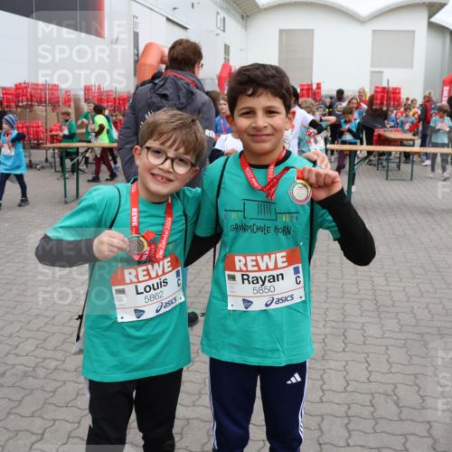 25.04.2026 - Das Zehntel Yannick Fuchs http://msf.ph/oto/9640479 25.04.2026 11:02:43 Allgemein zum Event 2026, 5862, 5850 meine-sportfotos.de