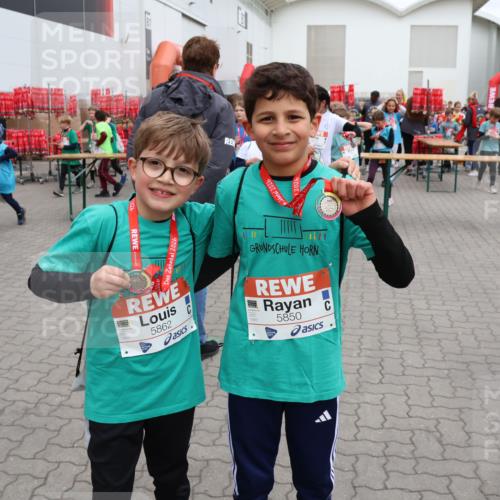 25.04.2026 - Das Zehntel Yannick Fuchs http://msf.ph/oto/9640481 25.04.2026 11:02:43 Allgemein zum Event 2026, 5862, 5850 meine-sportfotos.de
