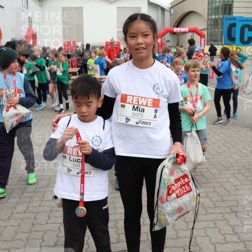 25.04.2026 - Das Zehntel Yannick Fuchs http://msf.ph/oto/9640483 25.04.2026 11:02:53 Allgemein zum Event 40, 40, 2026, 5011, 5073, 2026 meine-sportfotos.de