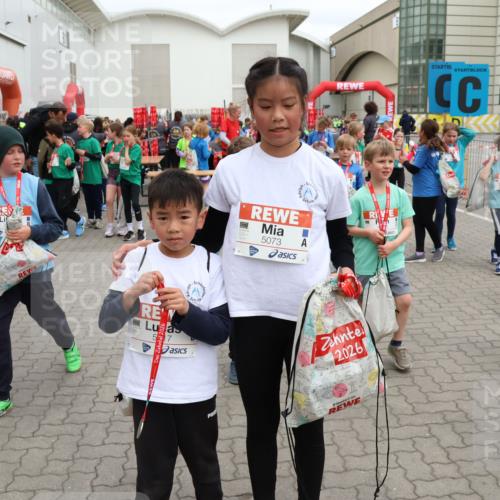25.04.2026 - Das Zehntel Yannick Fuchs http://msf.ph/oto/9640485 25.04.2026 11:02:53 Allgemein zum Event 40, 40, 2026, 57, 5073, 2026, 58 meine-sportfotos.de