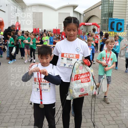 25.04.2026 - Das Zehntel Yannick Fuchs http://msf.ph/oto/9640487 25.04.2026 11:02:53 Allgemein zum Event 20, 017, 5073, 120, 2026, 2026 meine-sportfotos.de