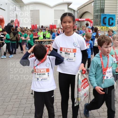25.04.2026 - Das Zehntel Yannick Fuchs http://msf.ph/oto/9640489 25.04.2026 11:02:54 Allgemein zum Event 10, 40, 5017, 5073, 2026, 7587 meine-sportfotos.de