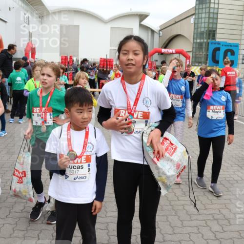 25.04.2026 - Das Zehntel Yannick Fuchs http://msf.ph/oto/9640492 25.04.2026 11:03:00 Allgemein zum Event 40, 79, 793, 5017, 2026, 26 meine-sportfotos.de