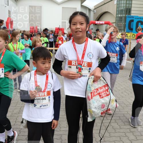 25.04.2026 - Das Zehntel Yannick Fuchs http://msf.ph/oto/9640494 25.04.2026 11:03:00 Allgemein zum Event 20, 79, 20, 5017, 2026, 50, 356, 2026, 6348, 026 meine-sportfotos.de