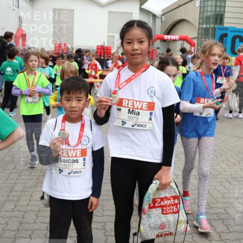 25.04.2026 - Das Zehntel Yannick Fuchs http://msf.ph/oto/9640496 25.04.2026 11:03:01 Allgemein zum Event 2, 2026, 2026, 79, 5017, 2026, 5073, 6356, 6348, 2026 meine-sportfotos.de