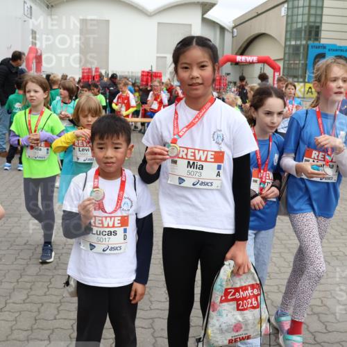 25.04.2026 - Das Zehntel Yannick Fuchs http://msf.ph/oto/9640499 25.04.2026 11:03:02 Allgemein zum Event 2026, 4, 5668, 2026, 5073, 5017, 2026, 026 meine-sportfotos.de