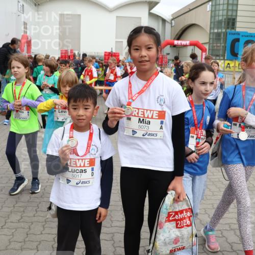25.04.2026 - Das Zehntel Yannick Fuchs http://msf.ph/oto/9640502 25.04.2026 11:03:02 Allgemein zum Event 2026, 5668, 5017, 2026, 5073, 2026, 356, 26 meine-sportfotos.de