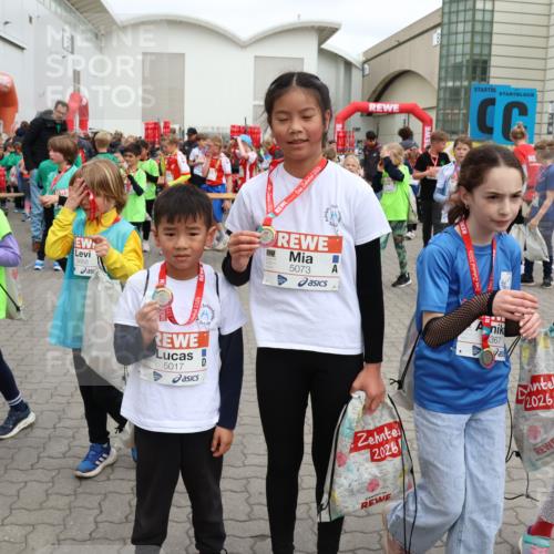 25.04.2026 - Das Zehntel Yannick Fuchs http://msf.ph/oto/9640505 25.04.2026 11:03:02 Allgemein zum Event 40, 2026, 5668, 5017, 2026, 5073, 2026, 367, 20261, 356 meine-sportfotos.de