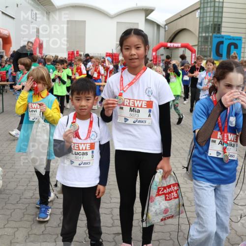 25.04.2026 - Das Zehntel Yannick Fuchs http://msf.ph/oto/9640507 25.04.2026 11:03:03 Allgemein zum Event 266, 5668, 5017, 2026, 5073, 356, 867, 2026, 2026, 9702 meine-sportfotos.de