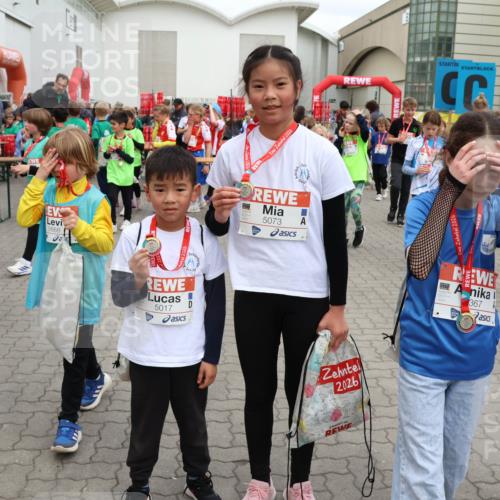 25.04.2026 - Das Zehntel Yannick Fuchs http://msf.ph/oto/9640510 25.04.2026 11:03:03 Allgemein zum Event 66, 5668, 5017, 2026, 5073, 2026, 367, 6356, 2026 meine-sportfotos.de