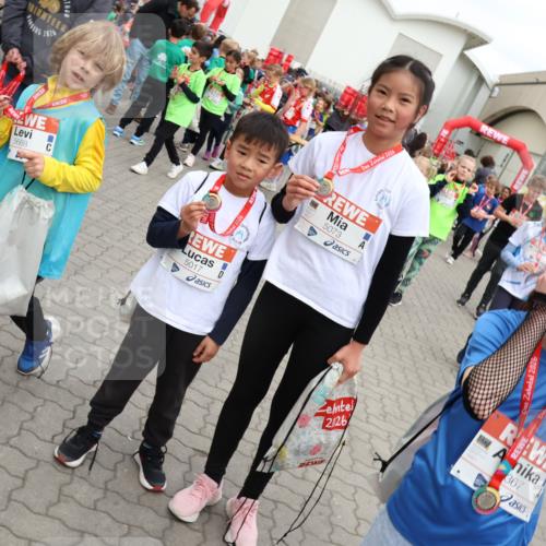 25.04.2026 - Das Zehntel Yannick Fuchs http://msf.ph/oto/9640514 25.04.2026 11:03:03 Allgemein zum Event 2016, 5668, 3, 38, 2026, 5017, 2026, 5073, 2026, 367 meine-sportfotos.de