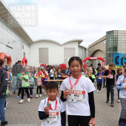 25.04.2026 - Das Zehntel Yannick Fuchs http://msf.ph/oto/9640516 25.04.2026 11:03:04 Allgemein zum Event 5017, 5073, 2026 meine-sportfotos.de