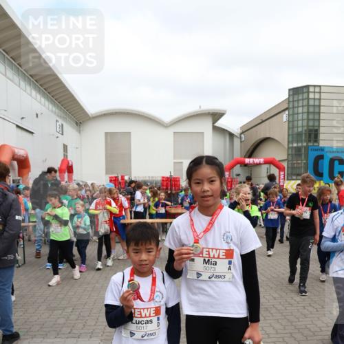 25.04.2026 - Das Zehntel Yannick Fuchs http://msf.ph/oto/9640517 25.04.2026 11:03:05 Allgemein zum Event 5017, 2026, 5073, 2026 meine-sportfotos.de