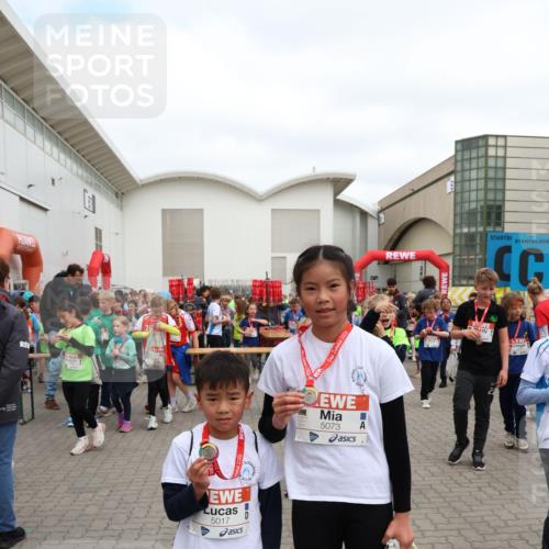 25.04.2026 - Das Zehntel Yannick Fuchs http://msf.ph/oto/9640519 25.04.2026 11:03:05 Allgemein zum Event 5017, 2026, 5073, 2026 meine-sportfotos.de