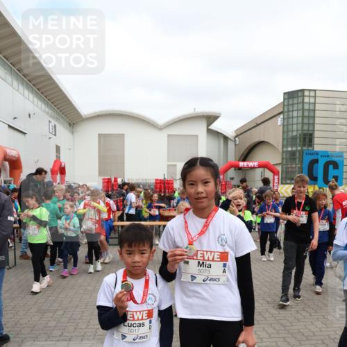 25.04.2026 - Das Zehntel Yannick Fuchs http://msf.ph/oto/9640521 25.04.2026 11:03:05 Allgemein zum Event 5017, 2026, 5073, 2026 meine-sportfotos.de