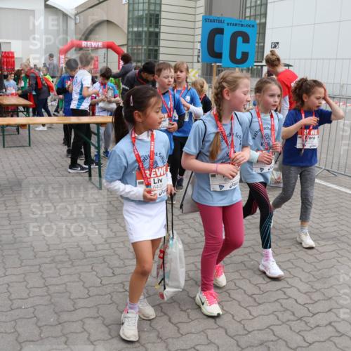 25.04.2026 - Das Zehntel Yannick Fuchs http://msf.ph/oto/9640523 25.04.2026 11:03:11 Allgemein zum Event 6400, 63 meine-sportfotos.de