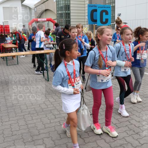 25.04.2026 - Das Zehntel Yannick Fuchs http://msf.ph/oto/9640525 25.04.2026 11:03:11 Allgemein zum Event 6400, 637, 339 meine-sportfotos.de