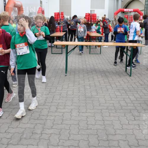 25.04.2026 - Das Zehntel Yannick Fuchs http://msf.ph/oto/9640527 25.04.2026 11:03:12 Allgemein zum Event 7887, 2, 7901, 6296 meine-sportfotos.de