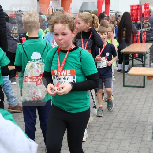 25.04.2026 - Das Zehntel Yannick Fuchs http://msf.ph/oto/9640529 25.04.2026 11:03:13 Allgemein zum Event 26, 7983 meine-sportfotos.de